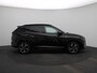 Hyundai Tucson 1.6 T-GDI HEV N Line | Stoel -en stuurverwarming + Verkoeling | Adaptieve Cruise | Climate Control | 360 Camera | Head Up Display |
