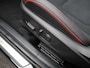 Hyundai Tucson 1.6 T-GDI HEV N Line | Stoel -en stuurverwarming + Verkoeling | Adaptieve Cruise | Climate Control | 360 Camera | Head Up Display |