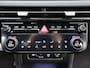 Hyundai Tucson 1.6 T-GDI HEV N Line | Stoel -en stuurverwarming + Verkoeling | Adaptieve Cruise | Climate Control | 360 Camera | Head Up Display |