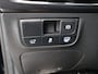 Hyundai Tucson 1.6 T-GDI HEV N Line | Stoel -en stuurverwarming + Verkoeling | Adaptieve Cruise | Climate Control | 360 Camera | Head Up Display |