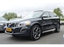 Volvo XC60 2.0 T5 R-Design - Pano|Trekhaak|Stoelverw.|Xenon|Leder