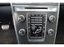 Volvo XC60 2.0 T5 R-Design - Pano|Trekhaak|Stoelverw.|Xenon|Leder