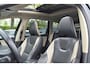 Volvo XC60 2.0 T5 R-Design - Pano|Trekhaak|Stoelverw.|Xenon|Leder
