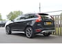 Volvo XC60 2.0 T5 R-Design - Pano|Trekhaak|Stoelverw.|Xenon|Leder
