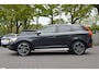 Volvo XC60 2.0 T5 R-Design - Pano|Trekhaak|Stoelverw.|Xenon|Leder