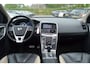 Volvo XC60 2.0 T5 R-Design - Pano|Trekhaak|Stoelverw.|Xenon|Leder