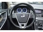 Volvo XC60 2.0 T5 R-Design - Pano|Trekhaak|Stoelverw.|Xenon|Leder