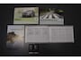 Volvo XC60 2.0 T5 R-Design - Pano|Trekhaak|Stoelverw.|Xenon|Leder