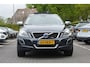 Volvo XC60 2.0 T5 R-Design - Pano|Trekhaak|Stoelverw.|Xenon|Leder