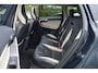 Volvo XC60 2.0 T5 R-Design - Pano|Trekhaak|Stoelverw.|Xenon|Leder