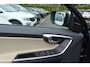 Volvo XC60 2.0 T5 R-Design - Pano|Trekhaak|Stoelverw.|Xenon|Leder