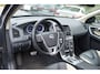 Volvo XC60 2.0 T5 R-Design - Pano|Trekhaak|Stoelverw.|Xenon|Leder