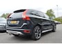 Volvo XC60 2.0 T5 R-Design - Pano|Trekhaak|Stoelverw.|Xenon|Leder