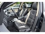 Volvo XC60 2.0 T5 R-Design - Pano|Trekhaak|Stoelverw.|Xenon|Leder