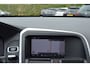 Volvo XC60 2.0 T5 R-Design - Pano|Trekhaak|Stoelverw.|Xenon|Leder