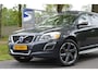 Volvo XC60 2.0 T5 R-Design - Pano|Trekhaak|Stoelverw.|Xenon|Leder