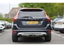 Volvo XC60 2.0 T5 R-Design - Pano|Trekhaak|Stoelverw.|Xenon|Leder