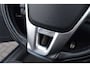 Volvo XC60 2.0 T5 R-Design - Pano|Trekhaak|Stoelverw.|Xenon|Leder