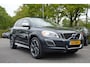 Volvo XC60 2.0 T5 R-Design - Pano|Trekhaak|Stoelverw.|Xenon|Leder