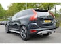 Volvo XC60 2.0 T5 R-Design - Pano|Trekhaak|Stoelverw.|Xenon|Leder