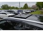 Volvo XC60 2.0 T5 R-Design - Pano|Trekhaak|Stoelverw.|Xenon|Leder