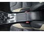 Volvo XC60 2.0 T5 R-Design - Pano|Trekhaak|Stoelverw.|Xenon|Leder