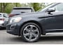 Volvo XC60 2.0 T5 R-Design - Pano|Trekhaak|Stoelverw.|Xenon|Leder