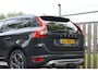 Volvo XC60 2.0 T5 R-Design - Pano|Trekhaak|Stoelverw.|Xenon|Leder