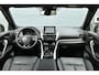 Mitsubishi Eclipse Cross 2.4 PHEV Instyle
