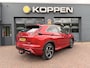 Mitsubishi Eclipse Cross 2.4 PHEV Instyle