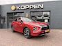 Mitsubishi Eclipse Cross 2.4 PHEV Instyle