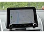 Mitsubishi Eclipse Cross 2.4 PHEV Instyle