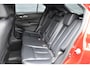 Mitsubishi Eclipse Cross 2.4 PHEV Instyle