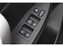 Mitsubishi Eclipse Cross 2.4 PHEV Instyle