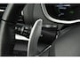 Mitsubishi Eclipse Cross 2.4 PHEV Instyle
