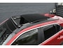 Mitsubishi Eclipse Cross 2.4 PHEV Instyle