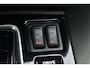 Mitsubishi Eclipse Cross 2.4 PHEV Instyle