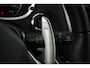 Mitsubishi Eclipse Cross 2.4 PHEV Instyle
