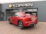 Mitsubishi Eclipse Cross 2.4 PHEV Instyle