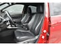 Mitsubishi Eclipse Cross 2.4 PHEV Instyle