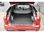 Mitsubishi Eclipse Cross 2.4 PHEV Instyle