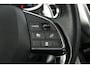 Mitsubishi Eclipse Cross 2.4 PHEV Instyle