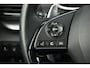 Mitsubishi Eclipse Cross 2.4 PHEV Instyle