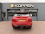Mitsubishi Eclipse Cross 2.4 PHEV Instyle