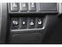 Mitsubishi Eclipse Cross 2.4 PHEV Instyle