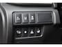 Mitsubishi Eclipse Cross 2.4 PHEV Instyle