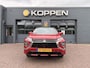 Mitsubishi Eclipse Cross 2.4 PHEV Instyle