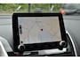 Mitsubishi Eclipse Cross 2.4 PHEV Instyle