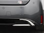 Toyota Corolla Touring Sports Hybrid 140 Dynamic | Apple Carplay/Android Auto | Stoelverwarming | Parkeersensoren | Elektrische Achterklep |