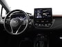Toyota Corolla Touring Sports Hybrid 140 Dynamic | Apple Carplay/Android Auto | Stoelverwarming | Parkeersensoren | Elektrische Achterklep |